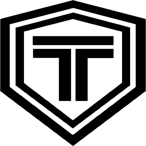 Thorium